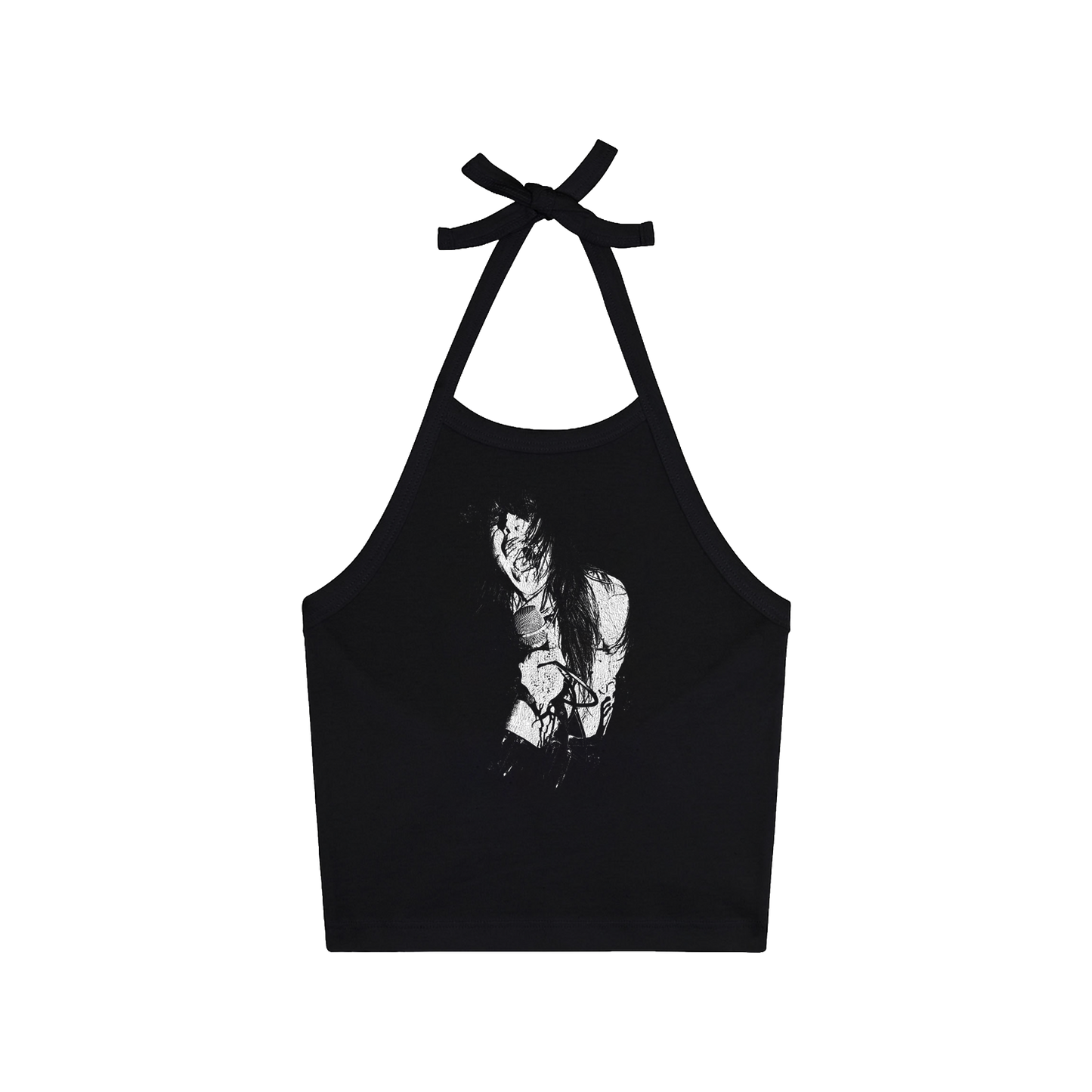 6816bac833141142e9fe8aafadcdb5d9