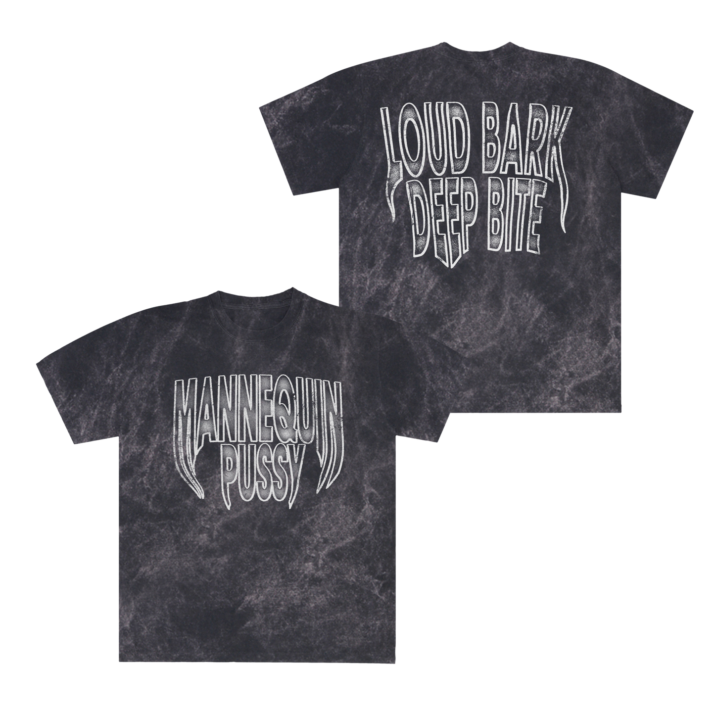 664cf80cf0d895b7445b7ac1794b86d8