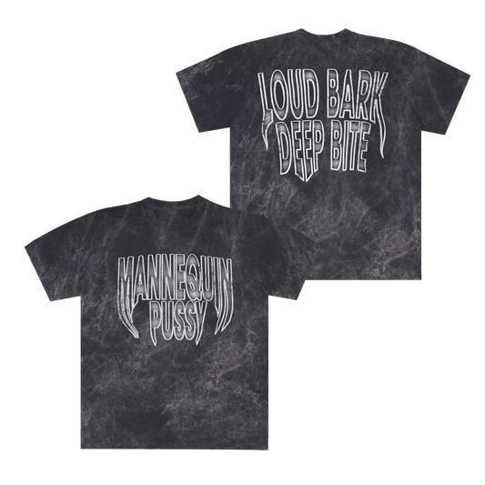 664cf80cf0d895b7445b7ac1794b86d8