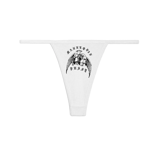 a08e91c7ea17438a42617d46fb6b1e8b