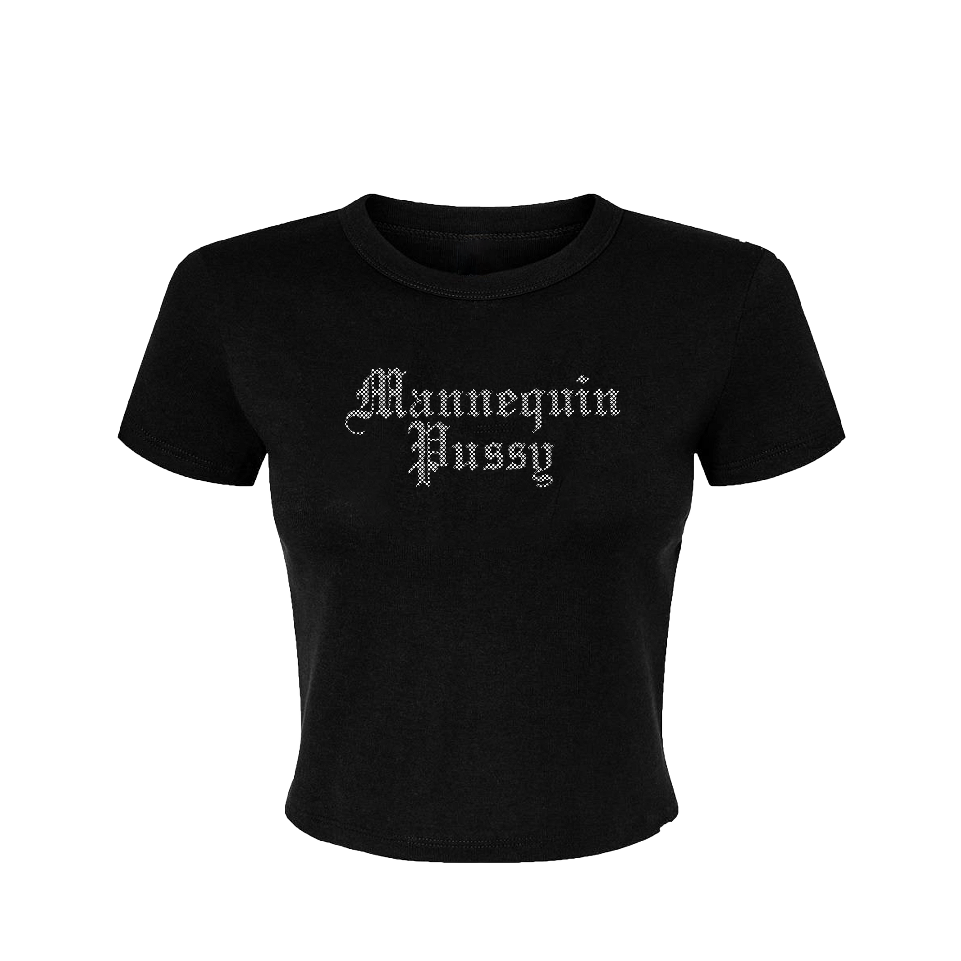 e389271f7f191f8dde30cd6f3c2c62fd