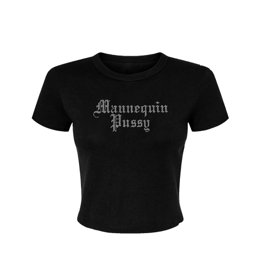 e389271f7f191f8dde30cd6f3c2c62fd