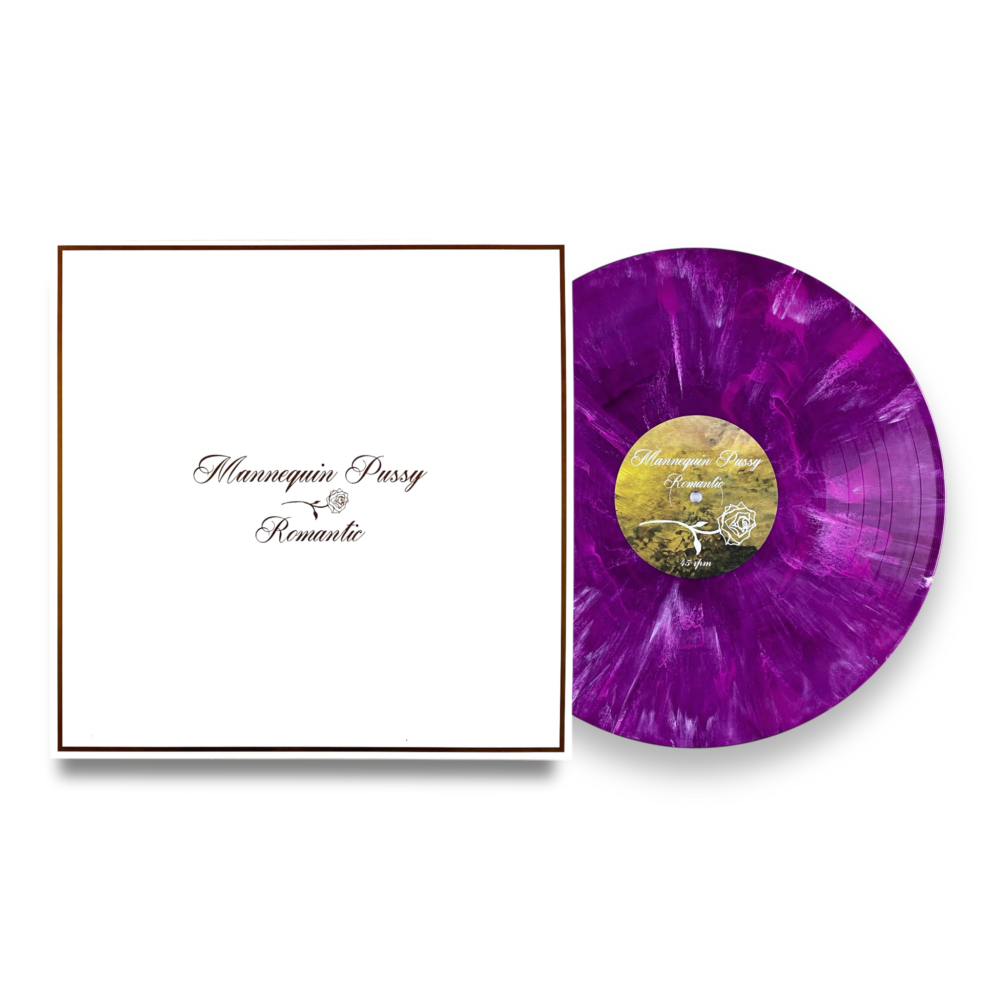 564d5398e601ce13441e57ac377869f0