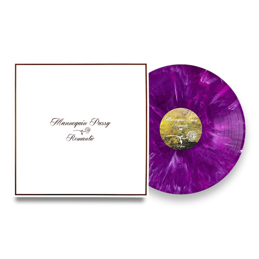 564d5398e601ce13441e57ac377869f0