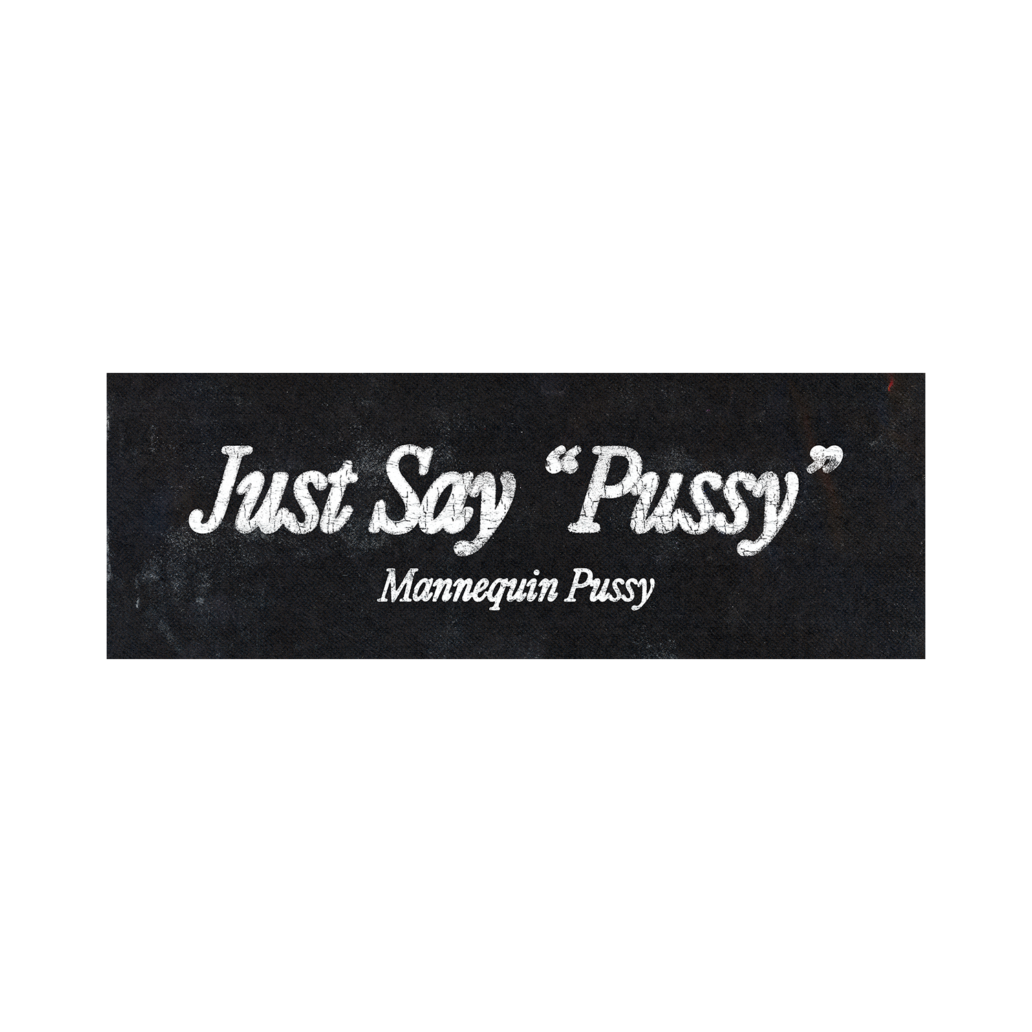 2264b4c9fa21b1c21f074a59d8fe9d19