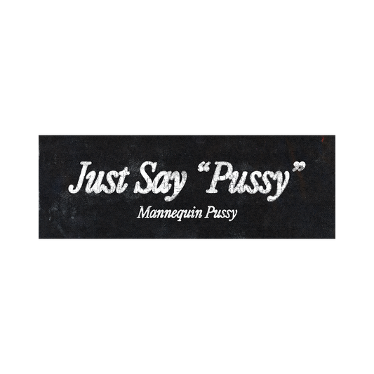 2264b4c9fa21b1c21f074a59d8fe9d19