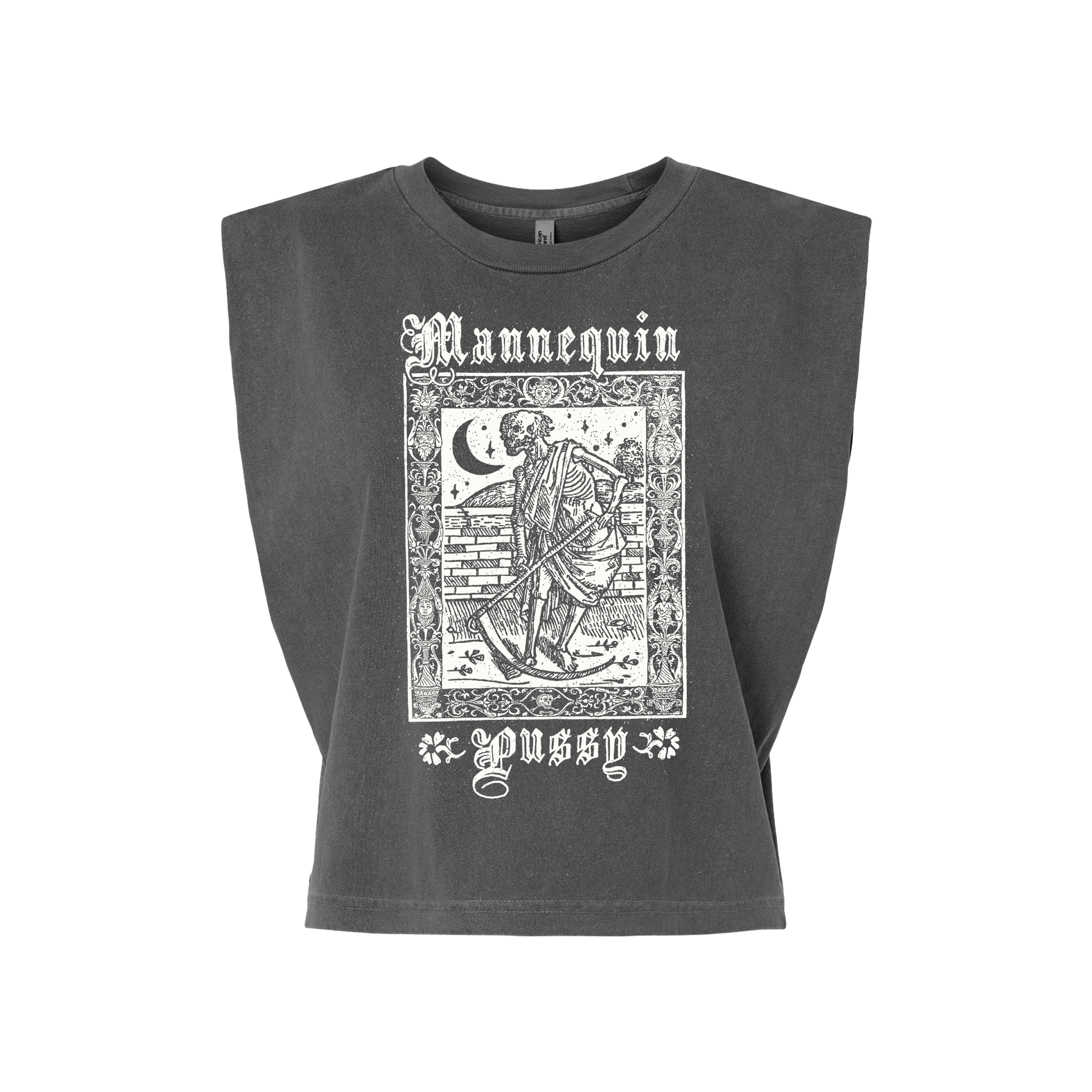 1f7e235ca6b8ed565bd2394d6d6fc284