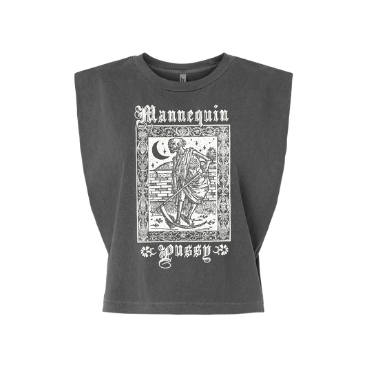 1f7e235ca6b8ed565bd2394d6d6fc284