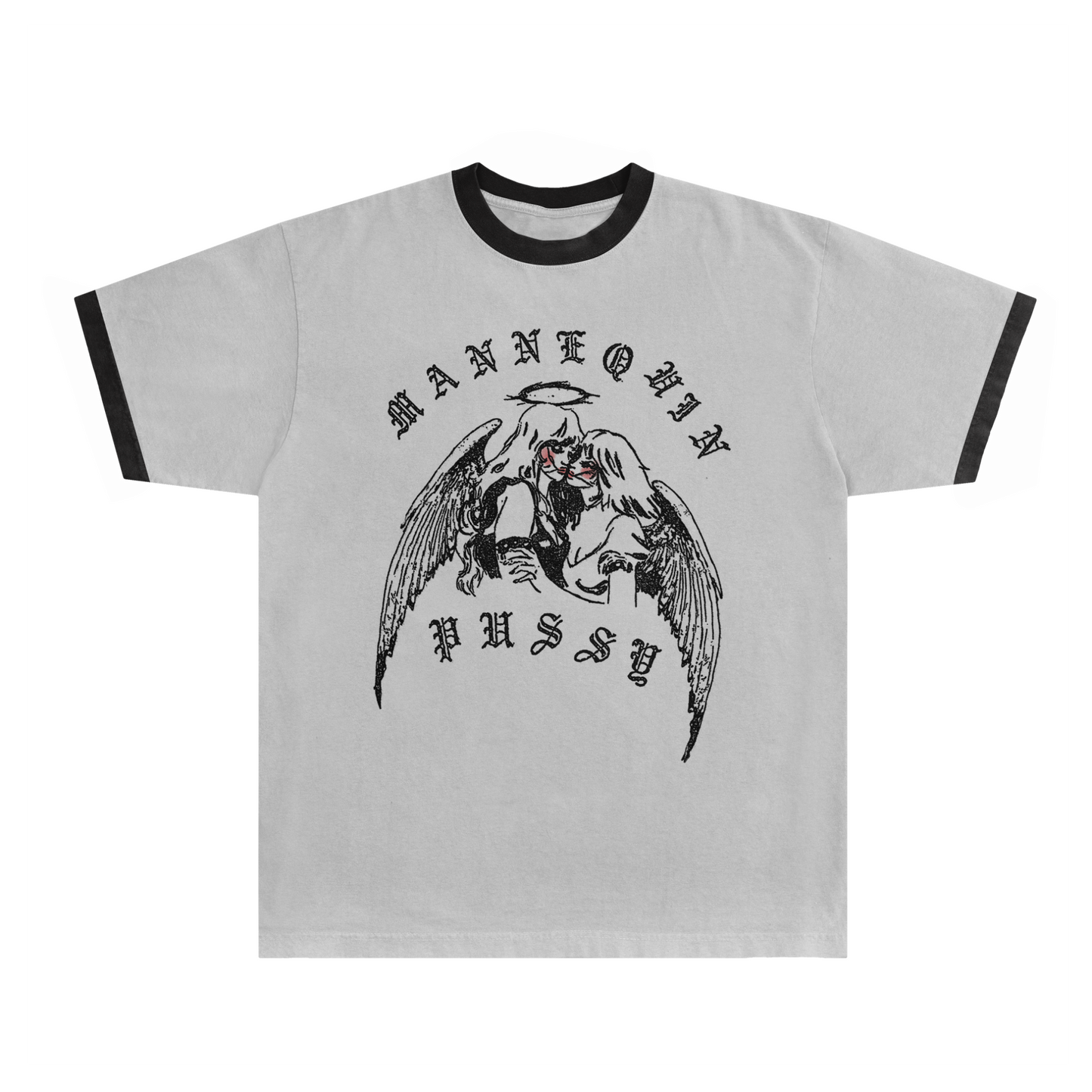 af7af2d71cf4f9252de2c4189ab5b544