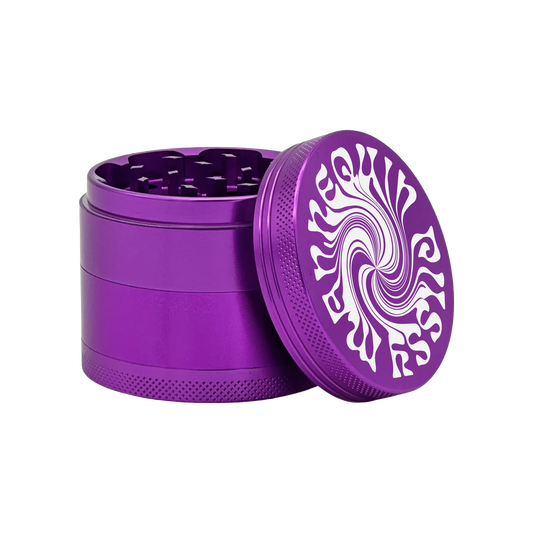 d457a7f480d5433607f1ec822d8cb555