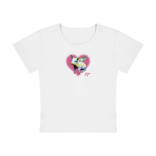 b7db5f9f6e93d6255f9e505326c67629