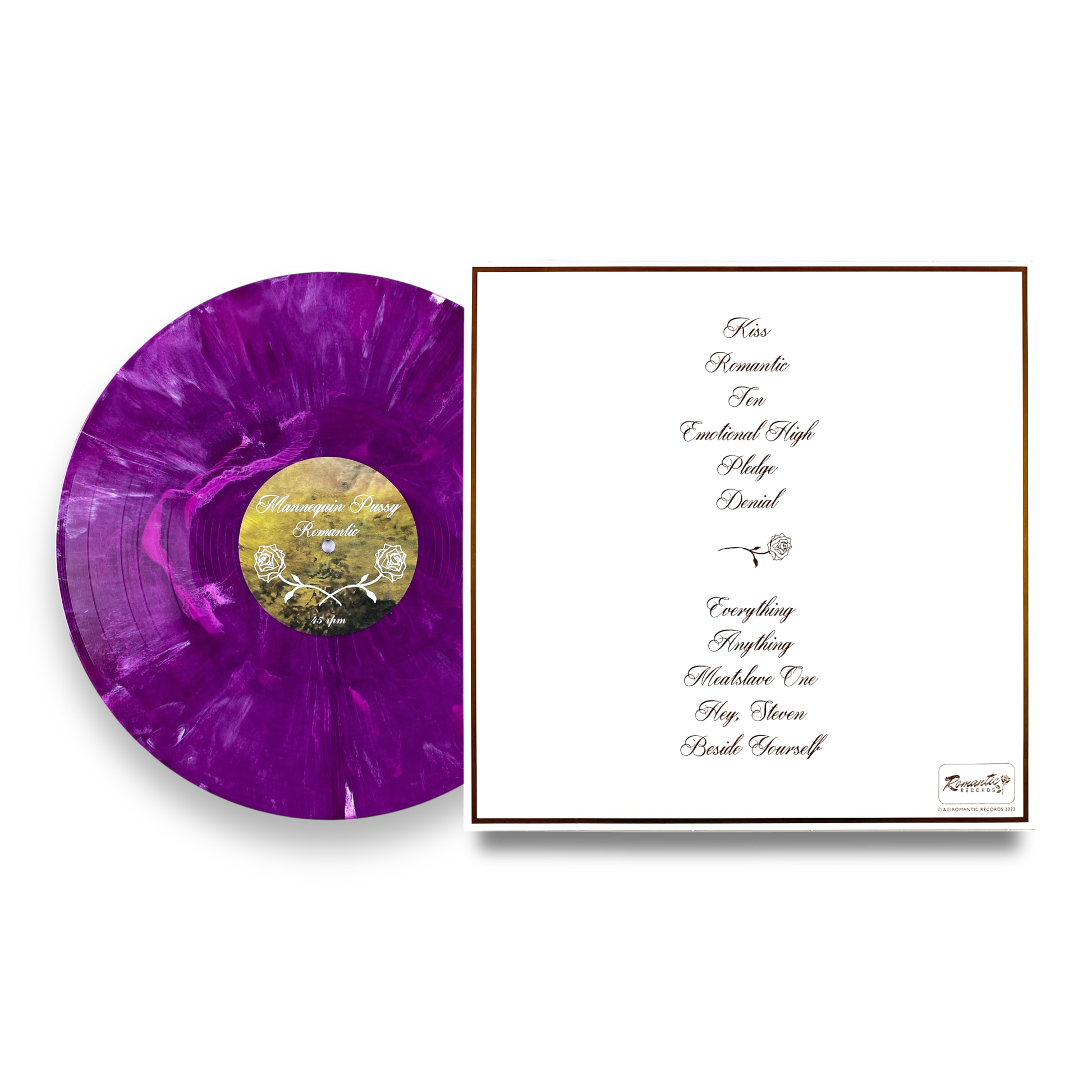 fb48defb929abe7758fbb78b1e8283e5