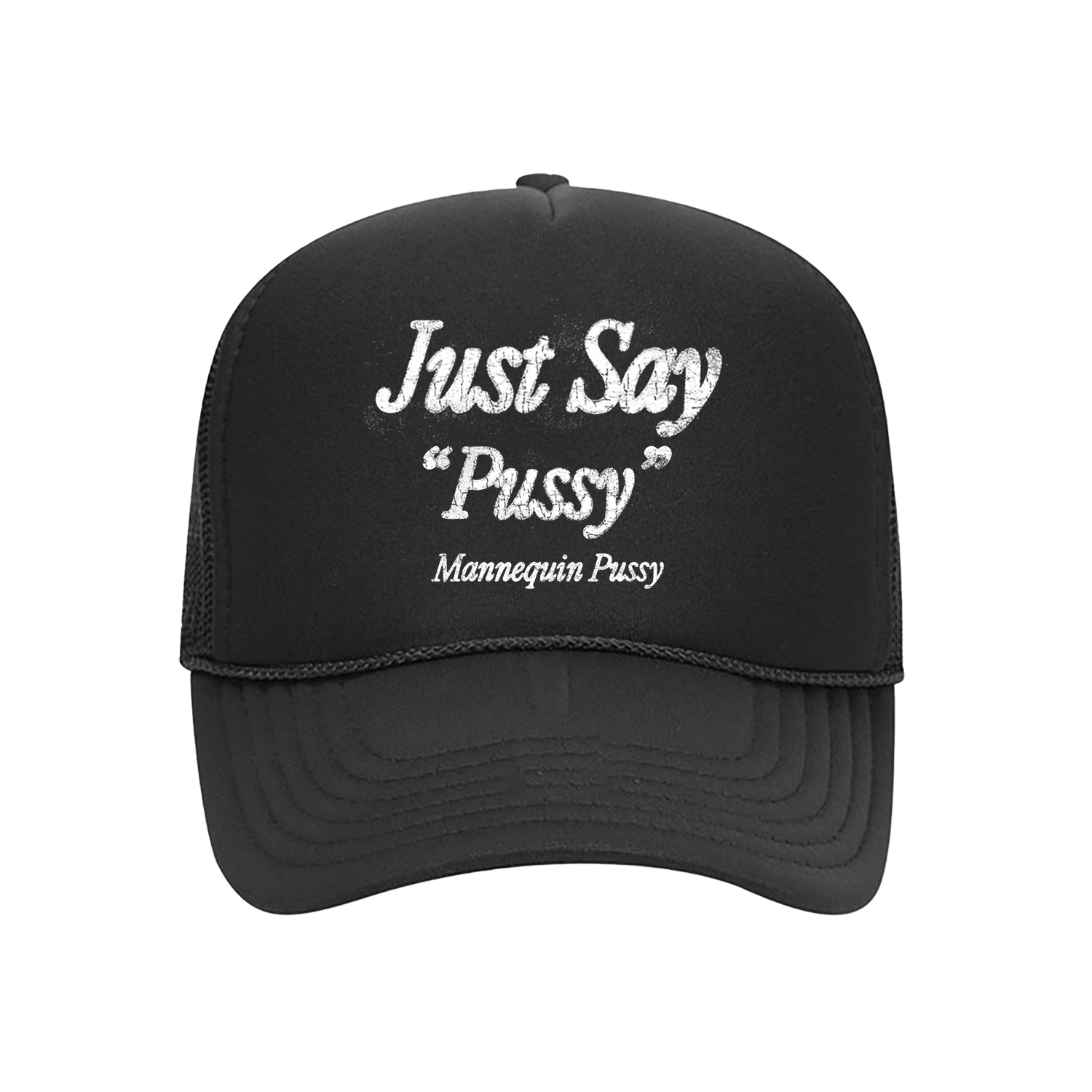 9501054f6aefff2bbecfdb6c114d038a