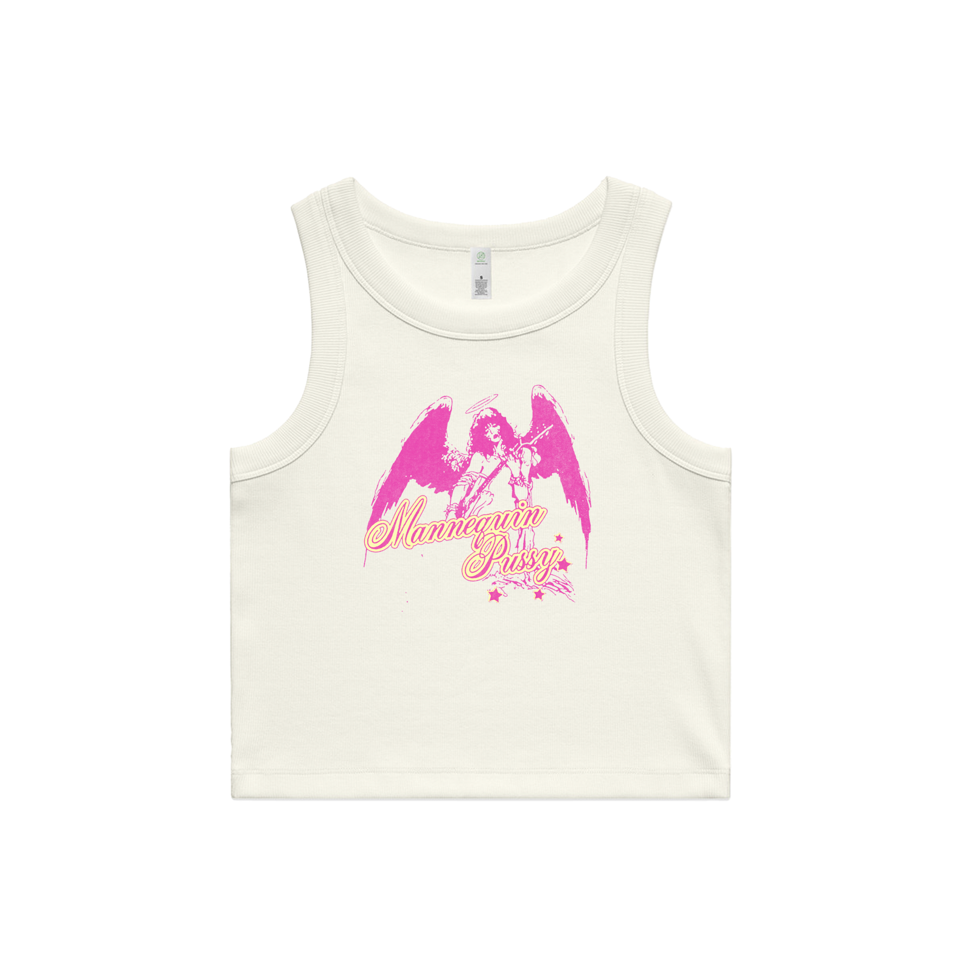 0161e369094d7f8a54b64c5be0408450