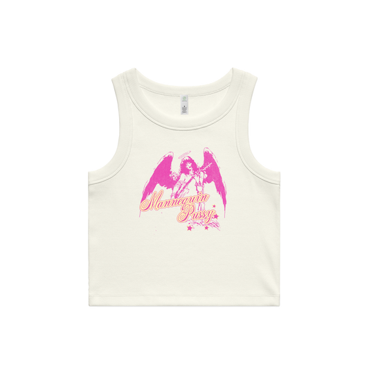 0161e369094d7f8a54b64c5be0408450