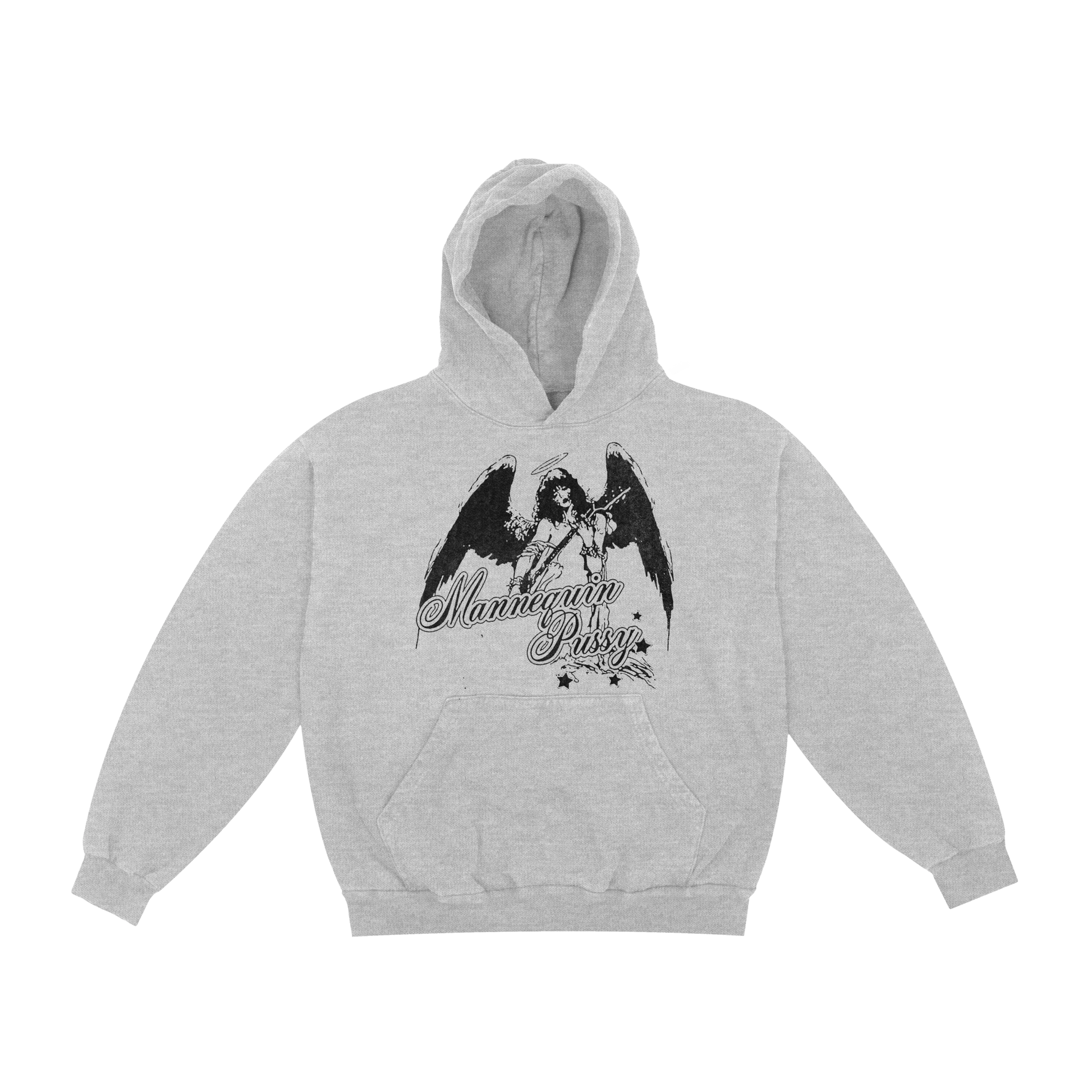 02dc92f6b0696d87b200c76751fc570c