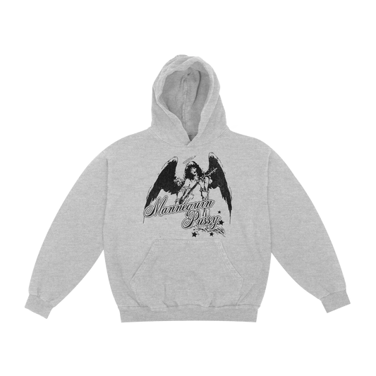 02dc92f6b0696d87b200c76751fc570c