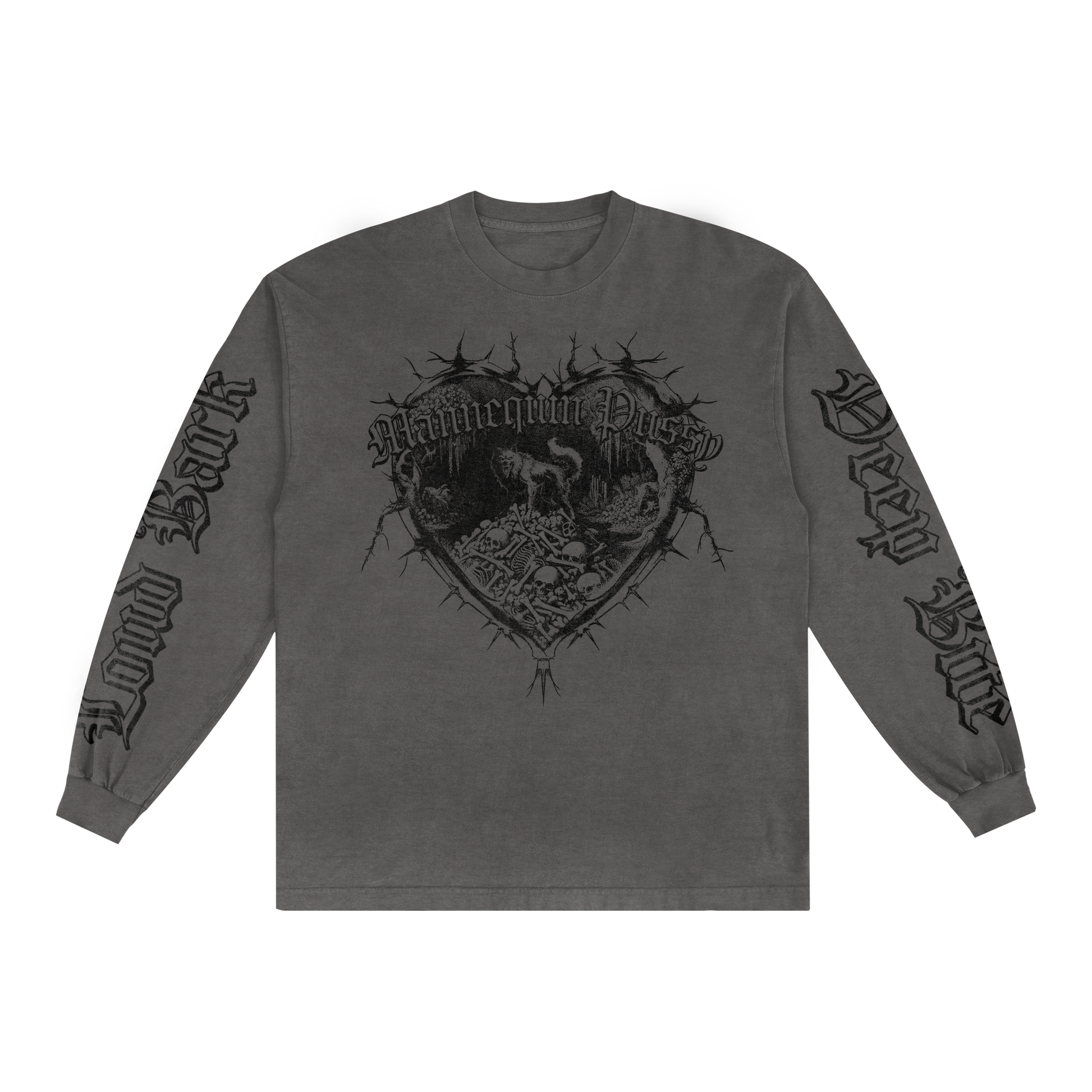 6bd4eeeb1bd9701c3efefd89fed040ca