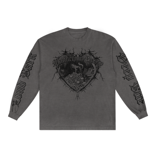 6bd4eeeb1bd9701c3efefd89fed040ca