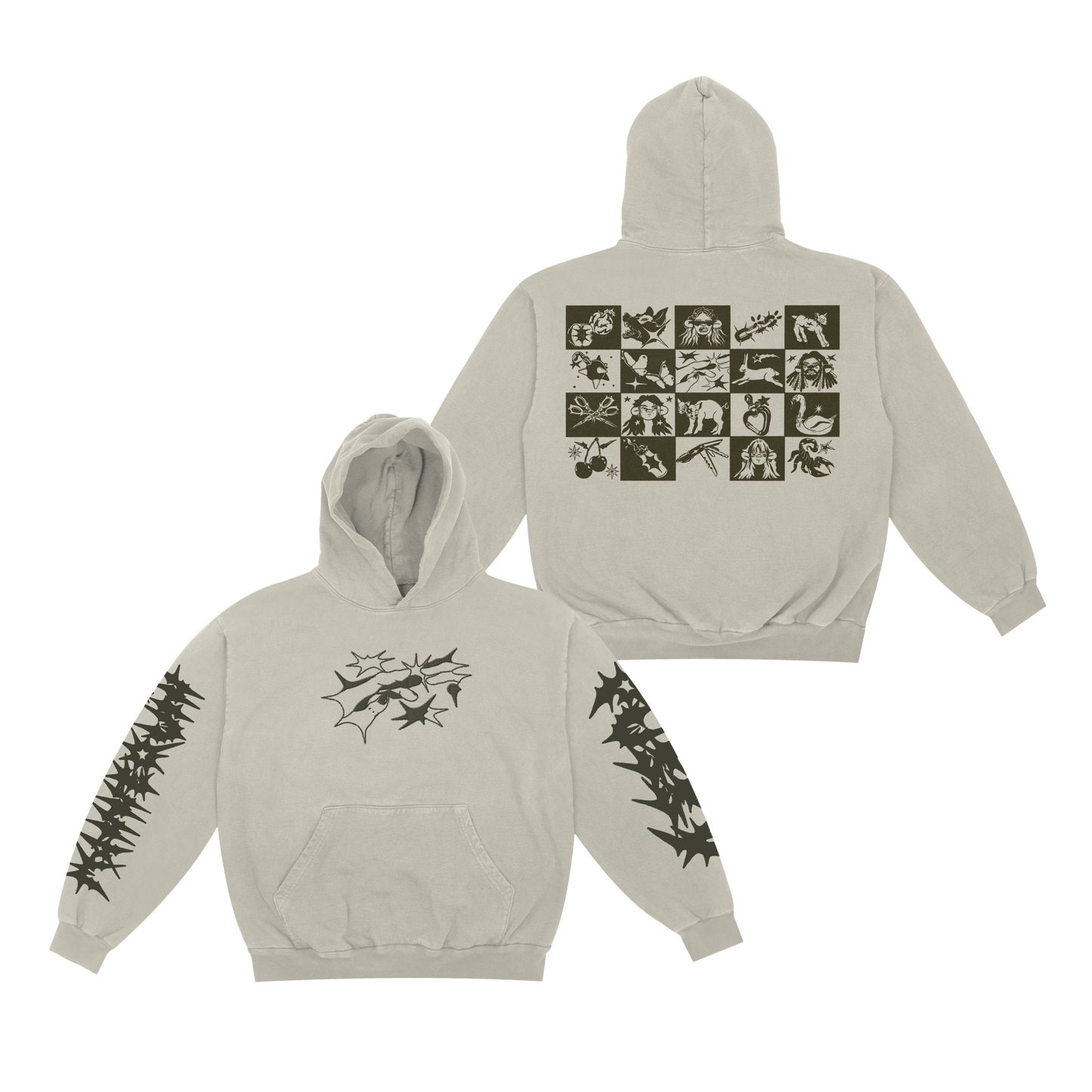 e51e53af9be7d23a987cc403ff364771