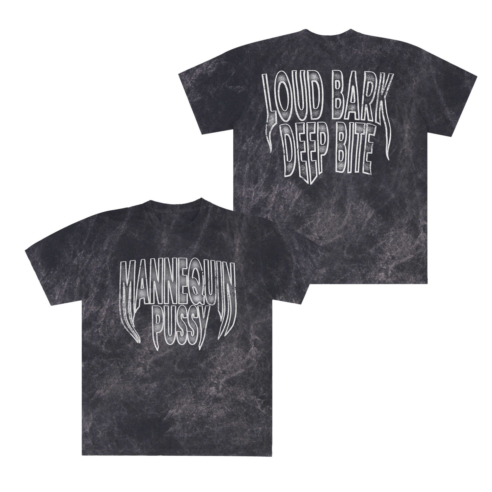 664cf80cf0d895b7445b7ac1794b86d8