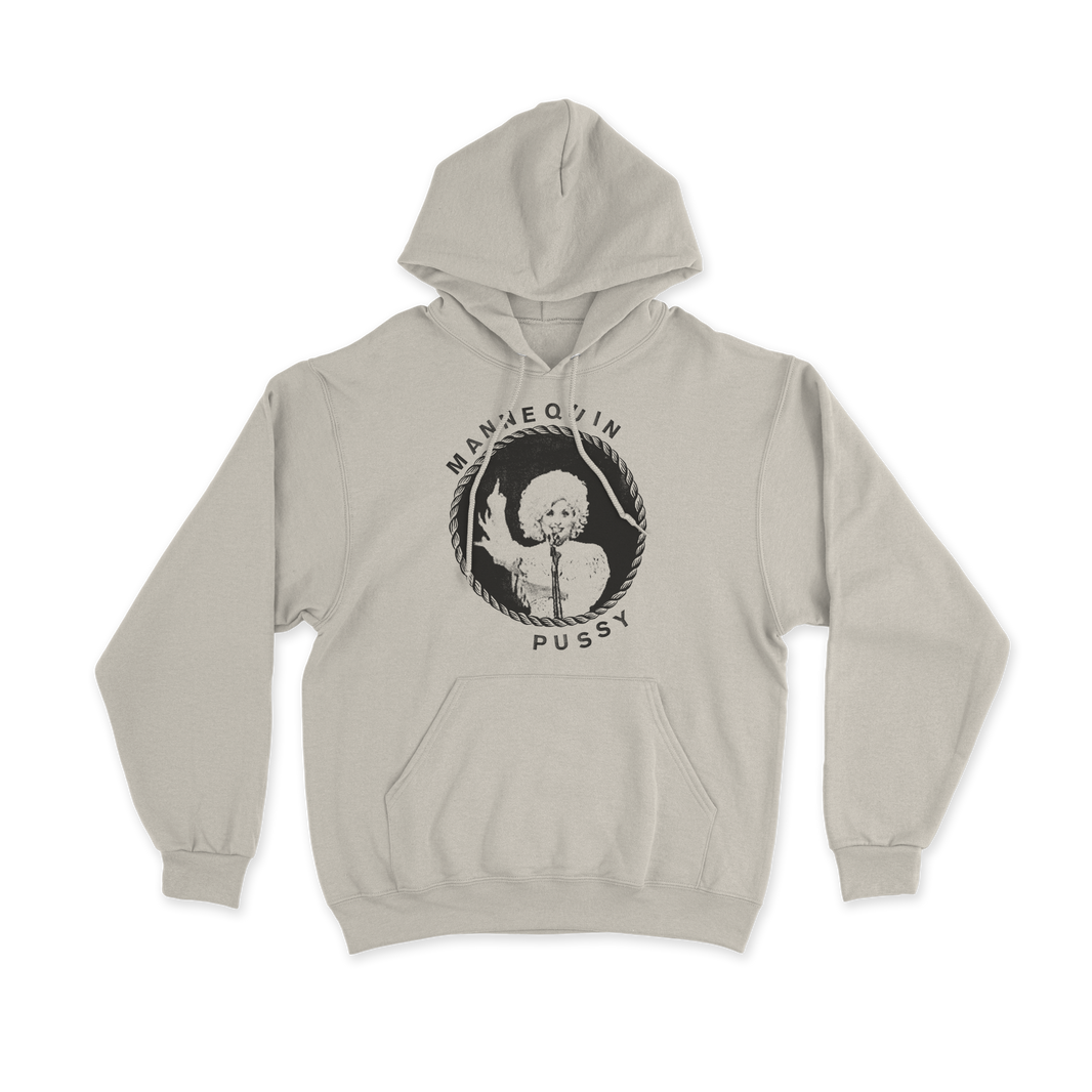 ALL – Mannequin Pussy