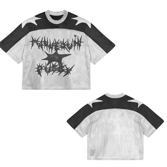 3235cdcabf123de9359ef8a5d7d7ef2c