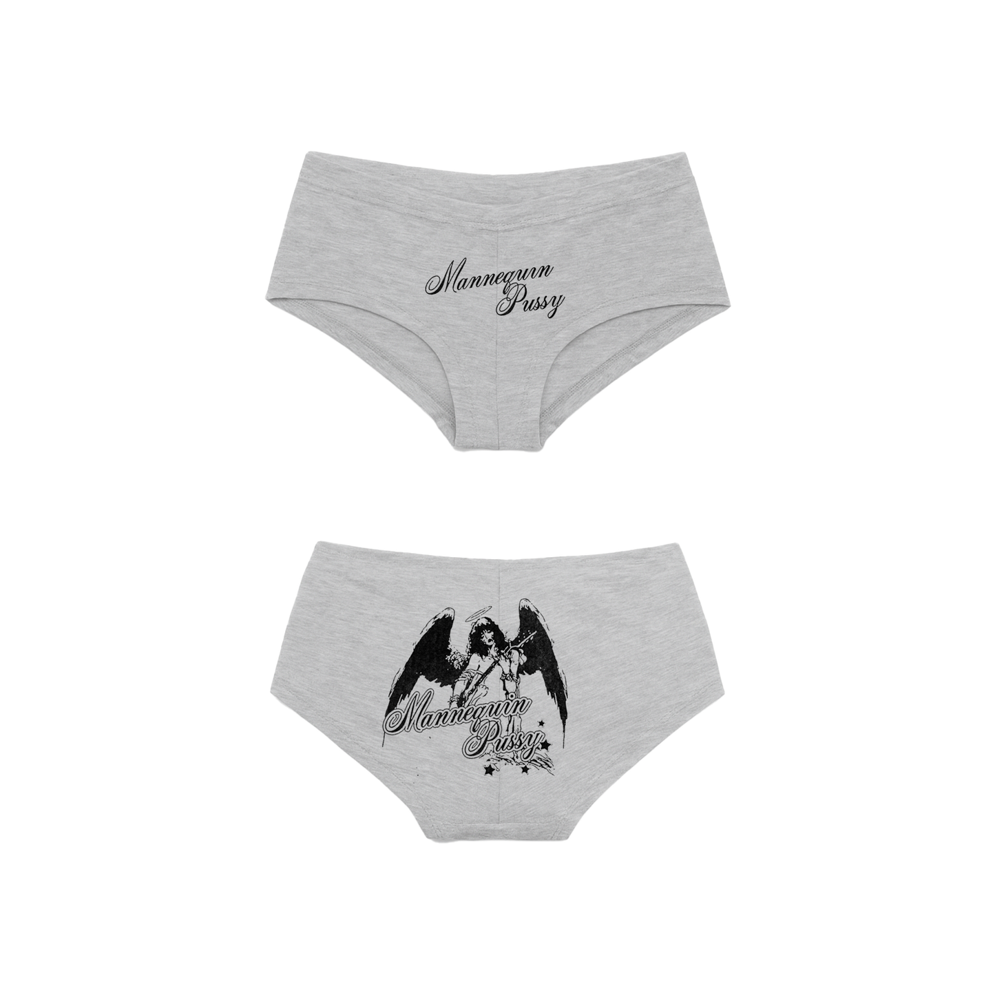 66a38c46c4b20118937e87724d5c47d5