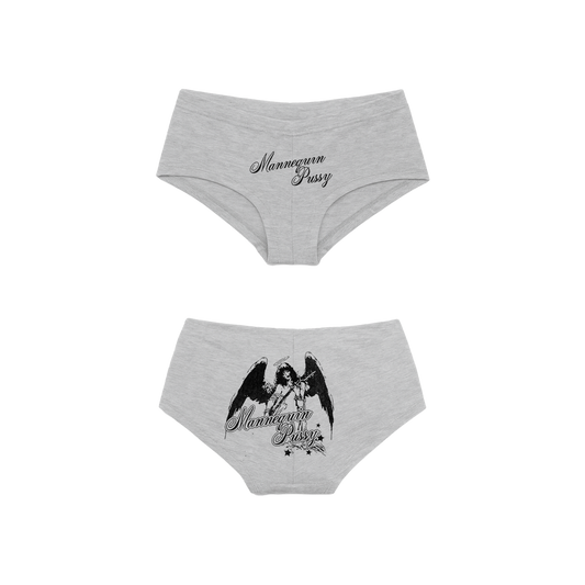 66a38c46c4b20118937e87724d5c47d5