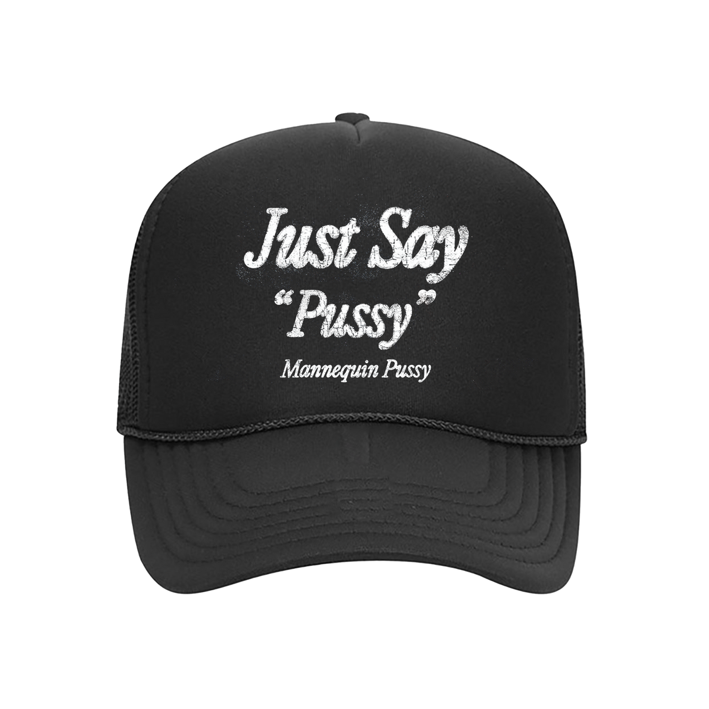 9501054f6aefff2bbecfdb6c114d038a