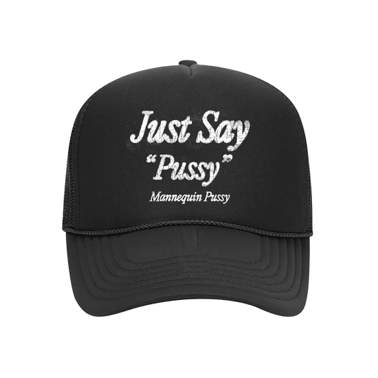 9501054f6aefff2bbecfdb6c114d038a