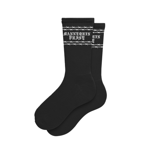 1030720da6573626ce1cb9cbcbfeb1a6